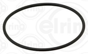 Elring 393.830 -  -