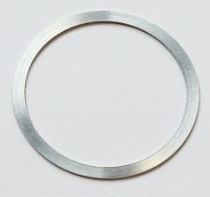 Elring 446.970 -  -