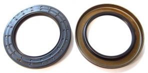 Elring 456.970 -  -