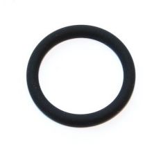 Elring 635.580 -  -