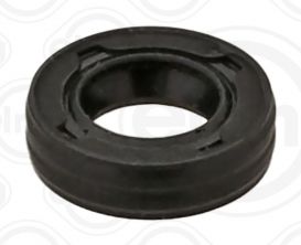 Elring 875.750 -  -