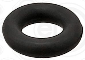 Elring 893.889 -  -