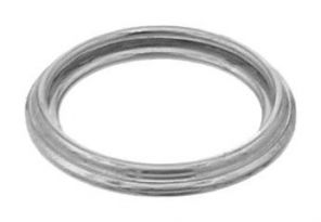 Elring 928.580 -  -