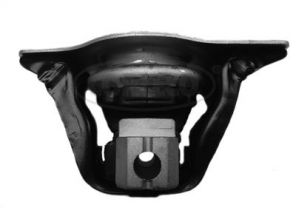 Corteco 80001333 - Uloženie motora