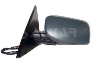 Alkar 6131856 - Spätné zrkadlo