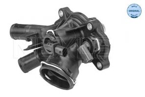 Meyle 028 228 0007 - Termostat -