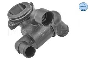 Meyle 128 228 0008 - Termostat -