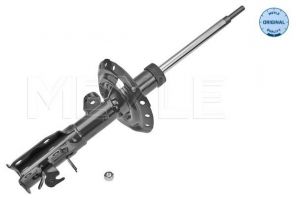 Meyle 31-26 623 0014 - Tlmič pruženia -