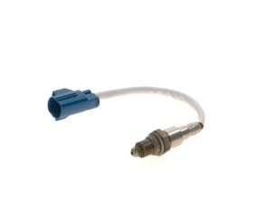 Bosch 0 258 030 01M - Lambda sonda -