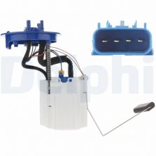 Delphi FG2403-12B1 - Prívodná jednotka -