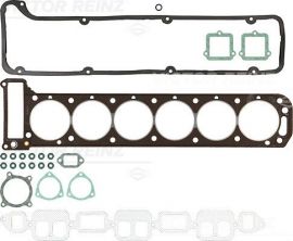 Reinz 02-24675-11 -  -