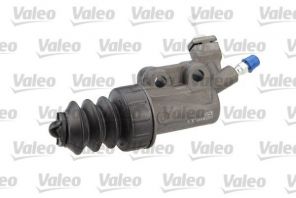 Valeo 874786 - Spojkový valec -