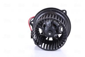 Nissens 87820 -  -