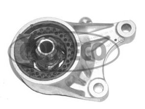 Corteco 21652318 - Uloženie motora
