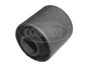 Corteco 21652762 - Záves motora