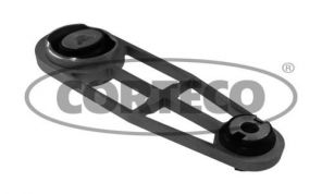 Corteco 49368537 - Uloženie motora