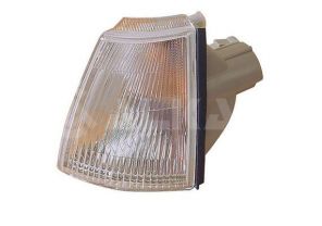 Alkar 2101165 - Smerové svetlo