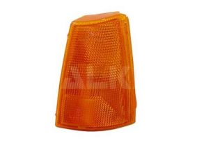 Alkar 2105423 - Smerové svetlo