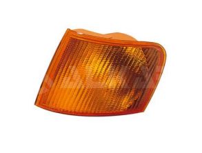 Alkar 2106397 - Smerové svetlo