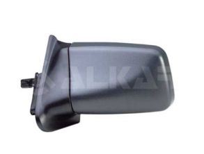 Alkar 6101423 - Spätné zrkadlo