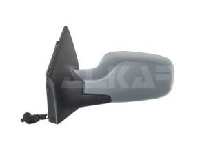 Alkar 6106175 - Spätné zrkadlo