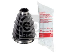 Febi 176110 - Manžeta