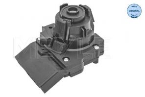 Meyle 114 850 0001 -  -