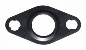 Elring 240.080 -  -