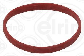 Elring 306.360 - Tesnenie termostatu