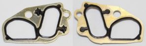 Elring 589.070 -  -