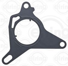 Elring 888.840 -  -