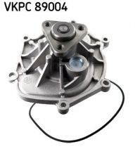 SKF VKPC 89004 - Vodné čerpadlo -