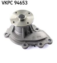 SKF VKPC 94653 - Vodné čerpadlo -