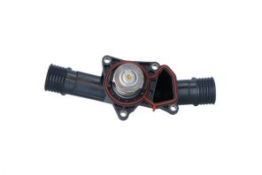 NRF 725050 - Termostat -