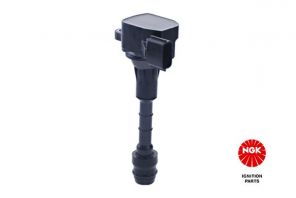 NGK 48350 - Zapaľovacia cievka -