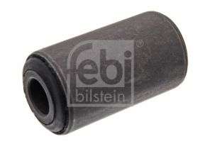 Febi 12344 -  -