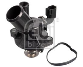 Febi 172970 - Termostat -