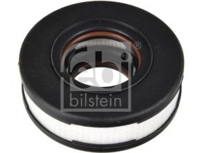 Febi 175200 -  -