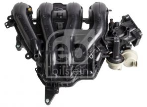 Febi 176440 -  -