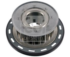 Febi 39099 -  -