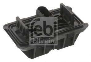 Febi 45408 -  -