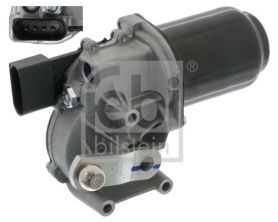 Febi 48665 - Motor stieračov