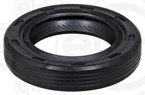 Elring 178.950 -  -