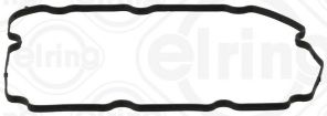 Elring 285.440 -  -