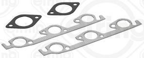 Elring 590.670 -  -