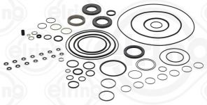 Elring 821.470 -  -