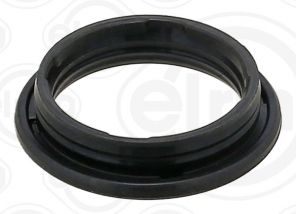 Elring 872.190 -  -