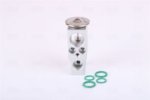 Nissens 999377 - Ventil