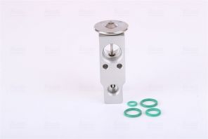 Nissens 999388 - Ventil