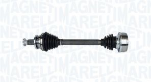 Magneti Marelli 302004190012 - Hnací riadel -